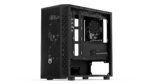 ENDORFY Signum M30 PC case - Image 11