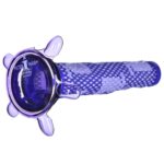 DYSON V8 Absolute SV25 vacuum cleaner - Image 4