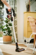 Upright hoover Adler AD 7048 - Image 13