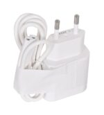 Braun Silk-épil 9 Flex Σετ Αποτρίχωσης - Image 7