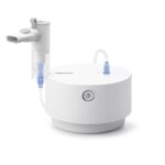 Omron C28P - Image 6