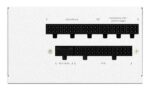 Gigabyte UD850GM PG5 V2 ICE 850W Black Computer Power Supply Full Modular 80 Plus Gold - Image 7
