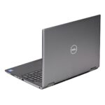 DELL PRECISION 7670 i7-12850HX 64GB 512SSD 16  FHD (RTX A4500) Win11pro Used - Image 13