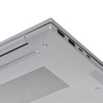 HP ZBook FireFly G11 Ryzen 9 Pro 8945HS 14 WUXGA 32GB SSD512 BT BLKB FPR W11Pro Nouvelle Silver (REPACK) 2Y New Repack/Repacked - Image 4