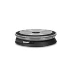 Epos EXPAND SP 20 ML Speakerphone (1000226) - Image 2