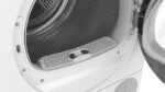 Bosch WQG145APPL Tumble Dryer 9kg with Heat Pump - Image 2