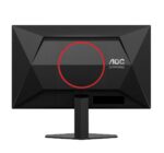 AOC Q24G4RE IPS HDR Monitor 23.8" QHD 2560x1440 180Hz with Response Time 1ms GTG - Image 7