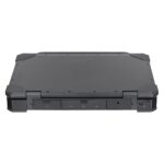 DELL LATITUDE RUGGED 5424 i5-8365U 16GB 1TB SSD 14  FHD Win11pro Used - Image 9
