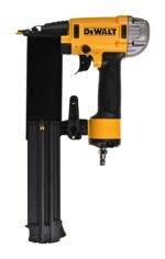 DEWALT Nail Gun DPN1850PP - Image 4