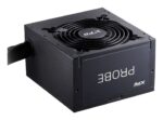 XPG PROBE 700 BRONZE Power Supply - Image 3