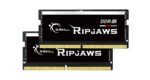 G.Skill Ripjaws DDR5 32GB RAM with 2x16GB Modules and Speed 5600 for Laptop - Image 3