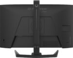 Iiyama GB2791QSU-B1 IPS HDR Gaming Monitor 27" QHD 2560x1440 320Hz - Image 17