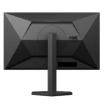 AOC Q27G4XF IPS HDR Gaming Monitor 27" QHD 2560x1440 180Hz with Response Time 1ms GTG - Image 16