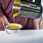 Black+Decker BXSM1000E soup maker - Image 4