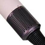 Dyson Supersonic Nural Professional Hair Dryer with Diffuser 1600W Ceramic Pink / Rose Gold - Image 5