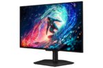 Samsung 27  Odyssey OLED G61SH QHD 240Hz Gaming Monitor - Image 12