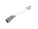 Mikrotik LAMP 5G R16 Cellular network modem/router - Image 4
