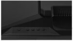 Iiyama XUB3493WQSU-B6 IPS Monitor 34" 3440x1400 - Image 12