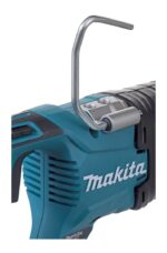 Makita Reciprocating Saw 18V Solo Brushless - Image 5