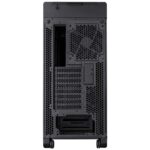 ASUS ProArt PA602 Midi Tower Black - Image 3
