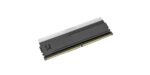 GoodRAM IRDM 32GB DDR5 RAM with 6400 Speed for Desktop - Image 2