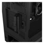 ASUS PRIME AP304 TG ARGB BLACK - Image 12