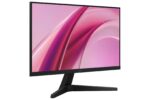 Samsung G31H computer monitor 61 cm (24 ) 1920 x 1080 pixels Full HD LCD Black - Image 3