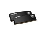 Patriot Viper Elite 5 Ultra DDR5 32GB RAM με 2x16GB Modules και Ταχύτητα 6000 για Desktop - Image 3