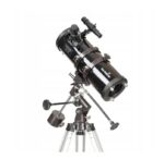 Sky-Watcher Τηλεσκόπιο - Image 7