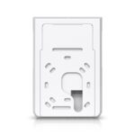 Ubiquiti UniFi U7 Pro Wall Access Point Wi‑Fi 7 Tri Band (2.4 & 5 & 6GHz) - Image 9