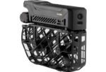 HoverAir X1 PROMAX Drone 2.4 GHz χωρίς Κάμερα - Image 2