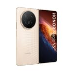 Honor Magic V6 5G (16/512GB) Χρυσό - Image 7