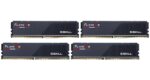 G.Skill Flare X5 DDR5 192GB RAM με 4x48GB Modules και Ταχύτητα 6000 για Desktop - Image 2