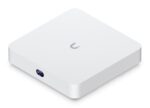 Ubiquiti DVR NVR UNVR-Instant - Image 7