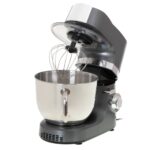 Adler AD-4221 Stand Mixer 2200W with Stainless Mixing Bowl 7lt - Image 4