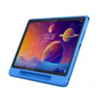 Lenovo Tab 4G Mediatek 128 GB 25.6 cm (10.1 ) 4 GB Wi-Fi 5 (802.11ac) Android 14 Grey - Image 9