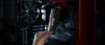 Kingston Fury Beast DDR4 16GB RAM with 2x8GB Modules and Speed 3600 for Desktop - Image 7