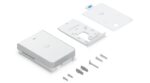 Ubiquiti UniFi U7 Pro Wall Access Point Wi‑Fi 7 Tri Band (2.4 & 5 & 6GHz) - Image 6