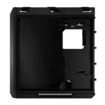Asus ROG Strix Helios II Gaming Midi Tower Computer Case with Side Window and RGB Lighting Black - Image 5
