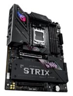 Asus - Image 4