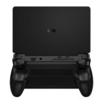 GPD GPD-WinMini-HX37032002B 2TB - Image 23