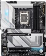 Gigabyte Z890 GAMING X WIFI7 motherboard - Image 4