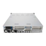 Asus Rs520a-e12-rs24u Socket Sp5 Rack 2u Grey - Image 5