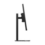 Lenovo 27Q-10 IPS HDR Monitor 27" QHD 2560x1440 240Hz - Image 3