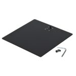 Xiaomi G34WQi Ultrawide VA Curved Gaming Monitor 34" QHD 3440x1440 180Hz - Image 13
