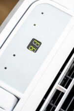 Adler AD 7861 Dehumidifier with Compressor 10lt - Image 9