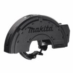 Makita Grinder 125mm Battery Brushless with Speed Control 18V Solo - Image 7