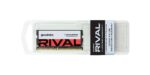 GoodRAM Rival DDR5 with 1x16GB Module and Speed 5600 for Laptop - Image 17