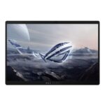 Asus ROG Flow 13.4" IPS QHD+ Touchscreen 180Hz (Ryzen AI Max 300 Series-395/64GB/1TB SSD/No OS) (US Keyboard) - Image 3