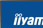 Iiyama XB2492HSU-B1 IPS Monitor 24" FHD 1920x1080 με Χρόνο Απόκρισης 3ms GTG - Image 15